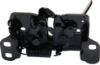 Picture of Hood Latch