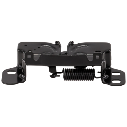 Picture of Hood Latch