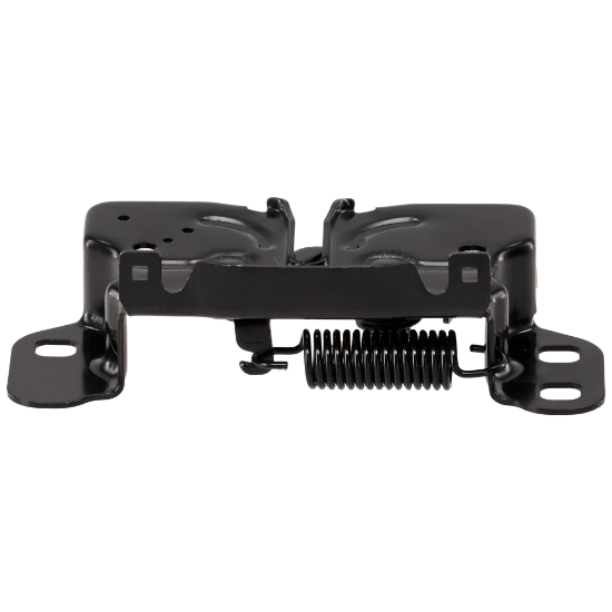 Picture of Hood Latch