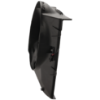 Picture of Cooling Fan Assembly