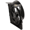 Picture of Cooling Fan Assembly