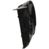 Picture of Cooling Fan Assembly