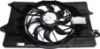 Picture of Cooling Fan Assembly