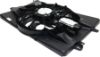 Picture of Cooling Fan Assembly