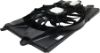 Picture of Cooling Fan Assembly