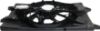 Picture of Cooling Fan Assembly