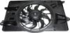 Picture of Cooling Fan Assembly