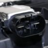 Picture of Cooling Fan Assembly