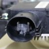 Picture of Cooling Fan Assembly