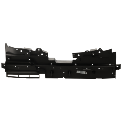 Picture of Radiator Support