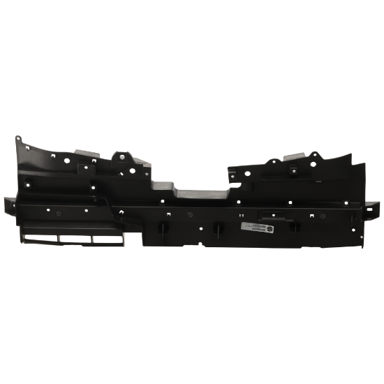 Picture of Radiator Support