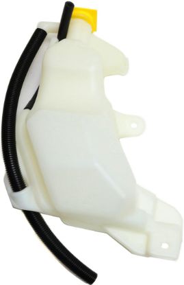 Picture of Coolant Reservoir