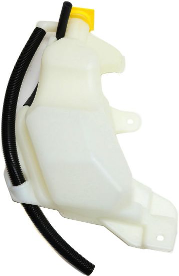 Picture of Coolant Reservoir