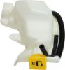 Picture of Coolant Reservoir