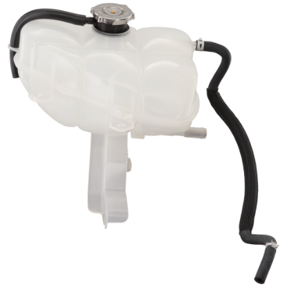 Picture of Coolant Reservoir