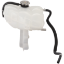 Picture of Coolant Reservoir