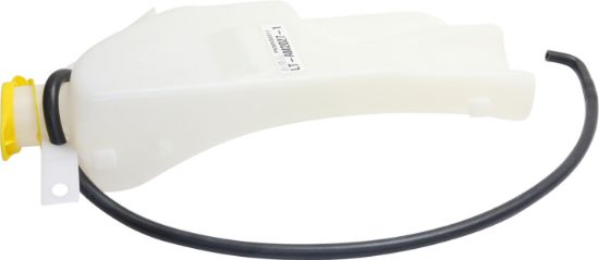 Picture of Coolant Reservoir
