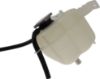 Picture of Coolant Reservoir
