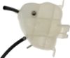 Picture of Coolant Reservoir