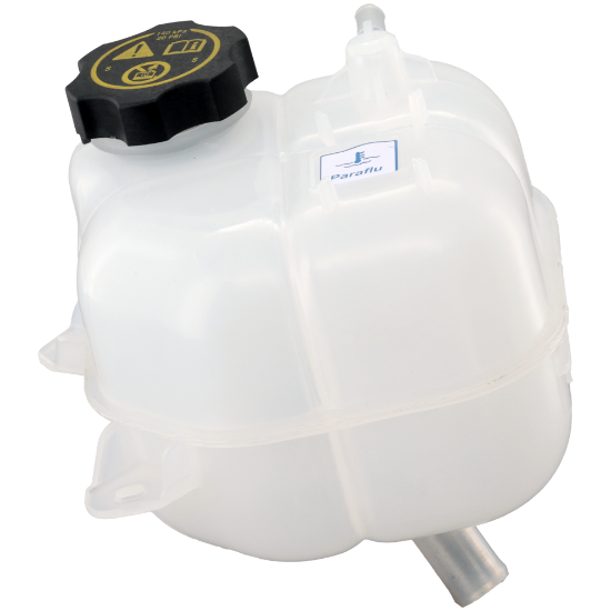 Picture of Coolant Reservoir