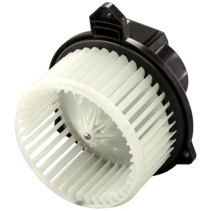 Picture of Blower Motor