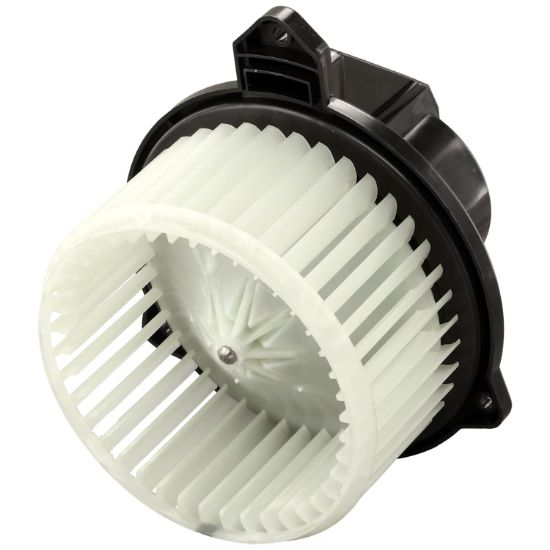 Picture of Blower Motor
