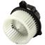 Picture of Blower Motor