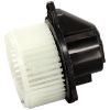 Picture of Blower Motor