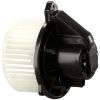 Picture of Blower Motor