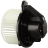Picture of Blower Motor