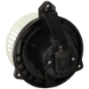 Picture of Blower Motor