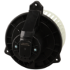Picture of Blower Motor