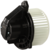 Picture of Blower Motor