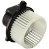 Picture of Blower Motor