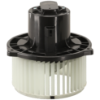 Picture of Blower Motor