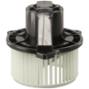 Picture of Blower Motor