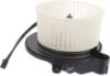 Picture of Blower Motor