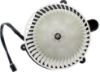 Picture of Blower Motor
