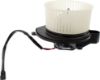 Picture of Blower Motor
