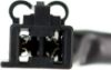 Picture of Blower Motor