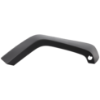 Picture of Fender Flares