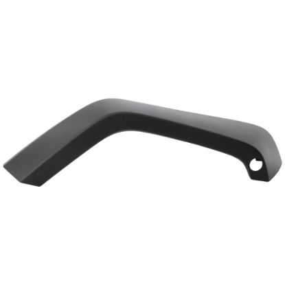 Picture of Fender Flares