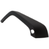 Picture of Fender Flares