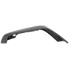 Picture of Fender Flares