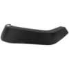 Picture of Fender Flares