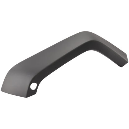 Picture of Fender Flares