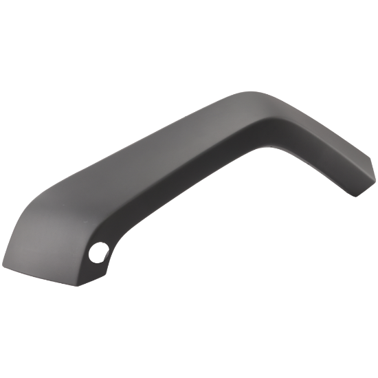Picture of Fender Flares