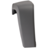 Picture of Fender Flares