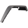 Picture of Fender Flares
