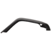 Picture of Fender Flares